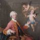 Frederick, Prince of Wales