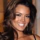 Zuleyka Rivera Mendoza