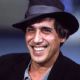 Adriano Celentano