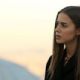 Icerde - Episode 04