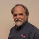 Kenneth Pitchford