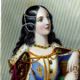 Isabella of Valois