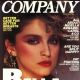 Madonna - Company Magazine Cover [United Kingdom] (June 1985)
