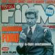 Harrison Ford - Total Film Magazine [United Kingdom] (October 1997)