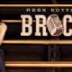 Brockmire