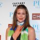 Sarah Lancaster - 