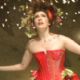 Imogen Heap