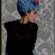 Imogen Heap