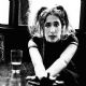Imogen Heap