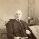 Elias Smith (Mormon)