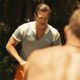 Brad Pitt - GQ Magazine Pictorial [Spain] (October 2019)