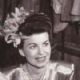 Ruth Carrell