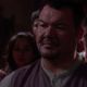Stargate: Atlantis