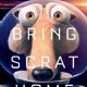 Ice Age: Collision Course