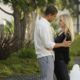 Emily Procter - CSI Miami 7th Season Stills