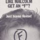 Malcolm in the Middle