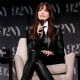 Anne Hathaway – Seen at ‘The Idea of You’ premiere at 92Y in New York City