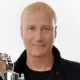 Gregg Bissonette