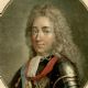 Louis, Duke of Vendôme