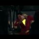 Shazam! Behind the scenes