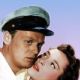 Richard Widmark