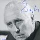 Werner Egk