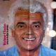 Walmor Chagas