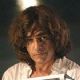 Jean-Michel Jarre