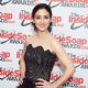 Cassie Bradley – Inside Soap Awards 2019 in London