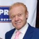 Anthony Pratt (businessman)