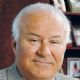 Ken Hendricks