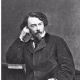 Auguste Villiers de l'Isle-Adam