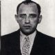 Moe Sedgeway