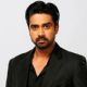 Avinash Sachdev