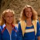 Charlie's Angels