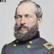 James A. Garfield