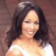Adrianne Harris