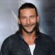 Zach McGowan
