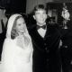 Diane Lane and Timothy Hutton