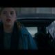 The Horse Whisperer - Scarlett Johansson