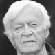 Morris Perry