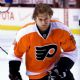 Claude Giroux