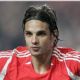 Nuno Gomes