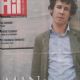 Ben Lee