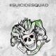 Suicide Squad