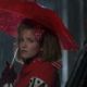 Lea Thompson