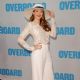 Overboard