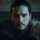Game of Thrones » Season 6 » The Winds of Winter (2016)