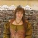 Wendy Froud