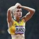Sally Pearson